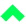 Compact_icon_25x25-10